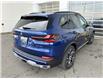 2025 BMW X5 xDrive40i (Stk: 5X89193) in Brampton - Image 12 of 36