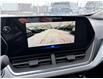 2025 Chevrolet Trax LT (Stk: TS156517) in Caledonia - Image 46 of 59