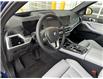 2025 BMW X5 xDrive40i (Stk: 5X89193) in Brampton - Image 13 of 36