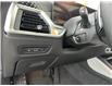 2025 BMW X5 xDrive40i (Stk: 5X89193) in Brampton - Image 15 of 36