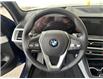 2025 BMW X5 xDrive40i (Stk: 5X89193) in Brampton - Image 16 of 36