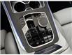 2025 BMW X5 xDrive40i (Stk: 5X89193) in Brampton - Image 19 of 36
