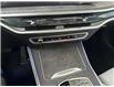 2025 BMW X5 xDrive40i (Stk: 5X89193) in Brampton - Image 20 of 36