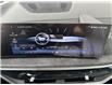 2025 BMW X5 xDrive40i (Stk: 5X89193) in Brampton - Image 22 of 36