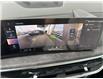 2025 BMW X5 xDrive40i (Stk: 5X89193) in Brampton - Image 24 of 36