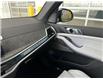 2025 BMW X5 xDrive40i (Stk: 5X89193) in Brampton - Image 25 of 36