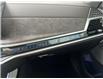 2025 BMW X5 xDrive40i (Stk: 5X89193) in Brampton - Image 26 of 36