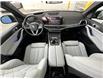 2025 BMW X5 xDrive40i (Stk: 5X89193) in Brampton - Image 29 of 36