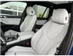 2025 BMW X5 xDrive40i (Stk: 5X89193) in Brampton - Image 31 of 36