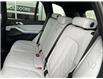 2025 BMW X5 xDrive40i (Stk: 5X89193) in Brampton - Image 32 of 36