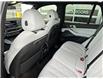 2025 BMW X5 xDrive40i (Stk: 5X89193) in Brampton - Image 33 of 36