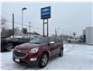 2016 Chevrolet Equinox LTZ (Stk: TG187437) in Caledonia - Image 1 of 52