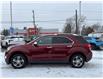 2016 Chevrolet Equinox LTZ (Stk: TG187437) in Caledonia - Image 2 of 52