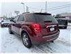 2016 Chevrolet Equinox LTZ (Stk: TG187437) in Caledonia - Image 3 of 52