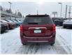 2016 Chevrolet Equinox LTZ (Stk: TG187437) in Caledonia - Image 4 of 52