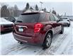 2016 Chevrolet Equinox LTZ (Stk: TG187437) in Caledonia - Image 5 of 52