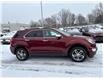 2016 Chevrolet Equinox LTZ (Stk: TG187437) in Caledonia - Image 6 of 52
