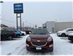2016 Chevrolet Equinox LTZ (Stk: TG187437) in Caledonia - Image 8 of 52