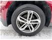2016 Chevrolet Equinox LTZ (Stk: TG187437) in Caledonia - Image 10 of 52