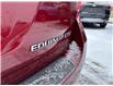 2016 Chevrolet Equinox LTZ (Stk: TG187437) in Caledonia - Image 11 of 52