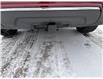 2016 Chevrolet Equinox LTZ (Stk: TG187437) in Caledonia - Image 12 of 52