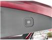2016 Chevrolet Equinox LTZ (Stk: TG187437) in Caledonia - Image 13 of 52