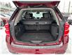 2016 Chevrolet Equinox LTZ (Stk: TG187437) in Caledonia - Image 14 of 52