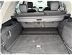 2016 Chevrolet Equinox LTZ (Stk: TG187437) in Caledonia - Image 15 of 52