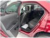 2016 Chevrolet Equinox LTZ (Stk: TG187437) in Caledonia - Image 17 of 52