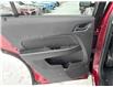 2016 Chevrolet Equinox LTZ (Stk: TG187437) in Caledonia - Image 18 of 52