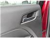 2016 Chevrolet Equinox LTZ (Stk: TG187437) in Caledonia - Image 19 of 52