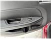 2016 Chevrolet Equinox LTZ (Stk: TG187437) in Caledonia - Image 20 of 52