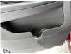 2016 Chevrolet Equinox LTZ (Stk: TG187437) in Caledonia - Image 21 of 52