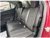 2016 Chevrolet Equinox LTZ (Stk: TG187437) in Caledonia - Image 22 of 52