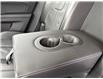 2016 Chevrolet Equinox LTZ (Stk: TG187437) in Caledonia - Image 23 of 52