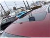 2016 Chevrolet Equinox LTZ (Stk: TG187437) in Caledonia - Image 9 of 52