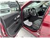 2016 Chevrolet Equinox LTZ (Stk: TG187437) in Caledonia - Image 24 of 52