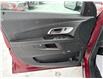 2016 Chevrolet Equinox LTZ (Stk: TG187437) in Caledonia - Image 25 of 52