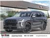 2025 Hyundai Palisade Urban 8 Passenger (Stk: U873538) in Brooklin - Image 1 of 25