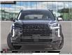 2025 Hyundai Palisade Urban 8 Passenger (Stk: U873538) in Brooklin - Image 2 of 25