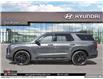 2025 Hyundai Palisade Urban 8 Passenger (Stk: U873538) in Brooklin - Image 3 of 25