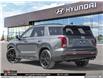 2025 Hyundai Palisade Urban 8 Passenger (Stk: U873538) in Brooklin - Image 4 of 25