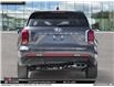 2025 Hyundai Palisade Urban 8 Passenger (Stk: U873538) in Brooklin - Image 5 of 25