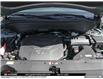 2025 Hyundai Palisade Urban 8 Passenger (Stk: U873538) in Brooklin - Image 6 of 25