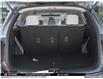 2025 Hyundai Palisade Urban 8 Passenger (Stk: U873538) in Brooklin - Image 7 of 25