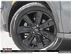 2025 Hyundai Palisade Urban 8 Passenger (Stk: U873538) in Brooklin - Image 8 of 25