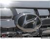 2025 Hyundai Palisade Urban 8 Passenger (Stk: U873538) in Brooklin - Image 9 of 25