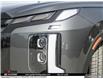 2025 Hyundai Palisade Urban 8 Passenger (Stk: U873538) in Brooklin - Image 10 of 25