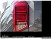 2025 Hyundai Palisade Urban 8 Passenger (Stk: U873538) in Brooklin - Image 11 of 25