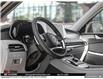2025 Hyundai Palisade Urban 8 Passenger (Stk: U873538) in Brooklin - Image 12 of 25